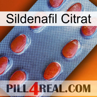 Sildenafil Citrat 06